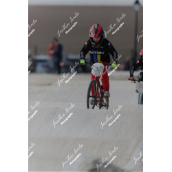 2025-03-15_14-45-46_JI_L2916_ps