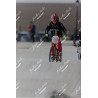 2025-03-15_14-45-46_JI_L2916_ps