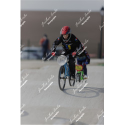 2025-03-15_14-45-47_JI_L2917_ps