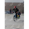 2025-03-15_14-45-47_JI_L2917_ps