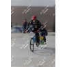 2025-03-15_14-45-47_JI_L2918_ps