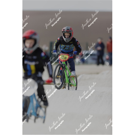 2025-03-15_14-45-48_JI_L2919_ps