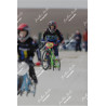 2025-03-15_14-45-48_JI_L2919_ps