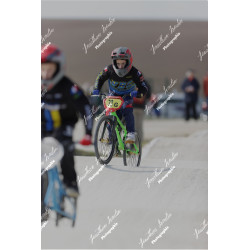 2025-03-15_14-45-48_JI_L2920_ps
