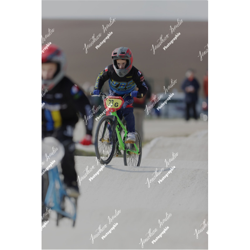 2025-03-15_14-45-48_JI_L2920_ps