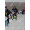 2025-03-15_14-45-48_JI_L2920_ps