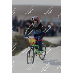 2025-03-15_14-45-50_JI_L2921_ps