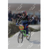 2025-03-15_14-45-50_JI_L2921_ps