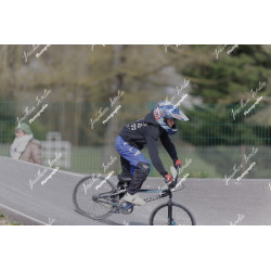 2025-03-15_14-46-31_JI_L2925_ps