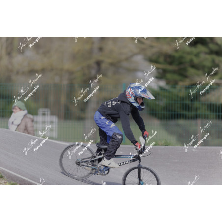 2025-03-15_14-46-31_JI_L2925_ps