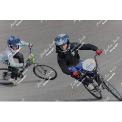 2025-03-15_14-46-33_JI_L2926_ps
