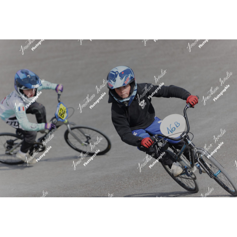 2025-03-15_14-46-33_JI_L2926_ps