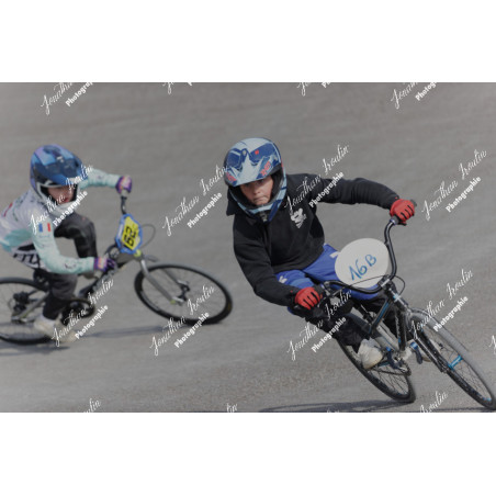 2025-03-15_14-46-33_JI_L2926_ps