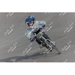 2025-03-15_14-46-34_JI_L2927_ps