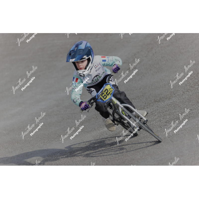 2025-03-15_14-46-34_JI_L2927_ps