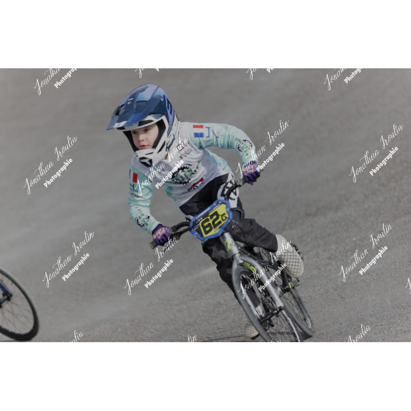 2025-03-15_14-46-34_JI_L2928_ps