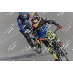 2025-03-15_14-46-35_JI_L2929_ps
