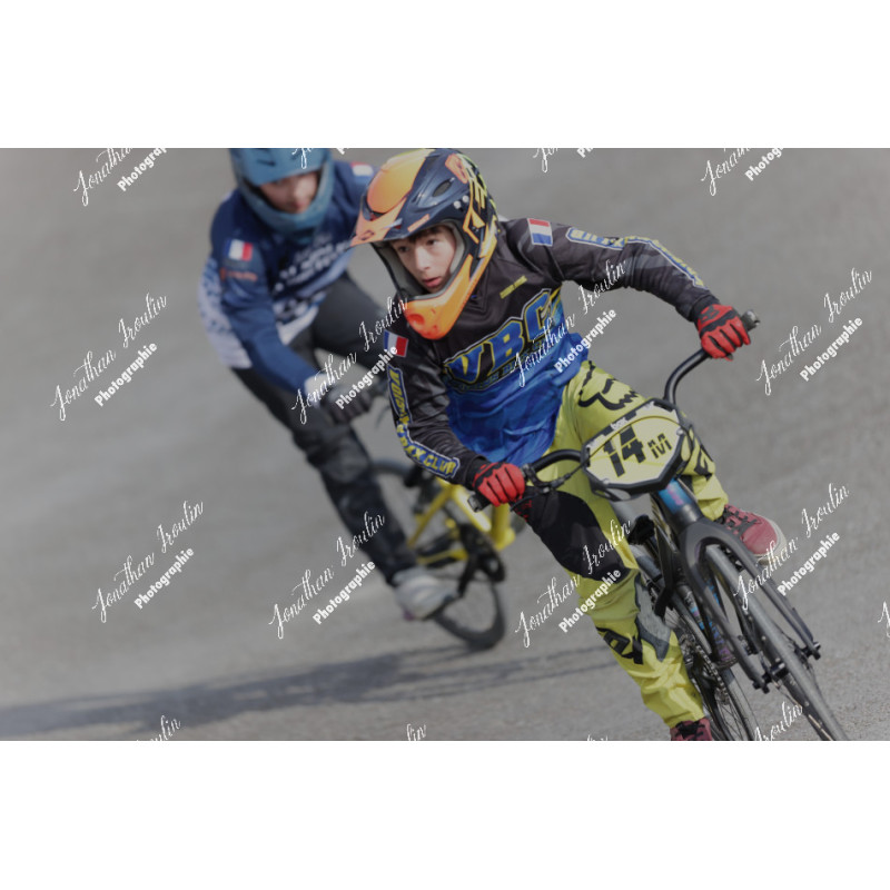 2025-03-15_14-46-35_JI_L2929_ps