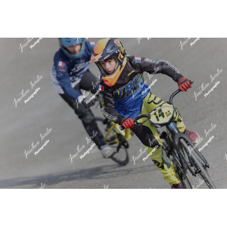 2025-03-15_14-46-35_JI_L2929_ps