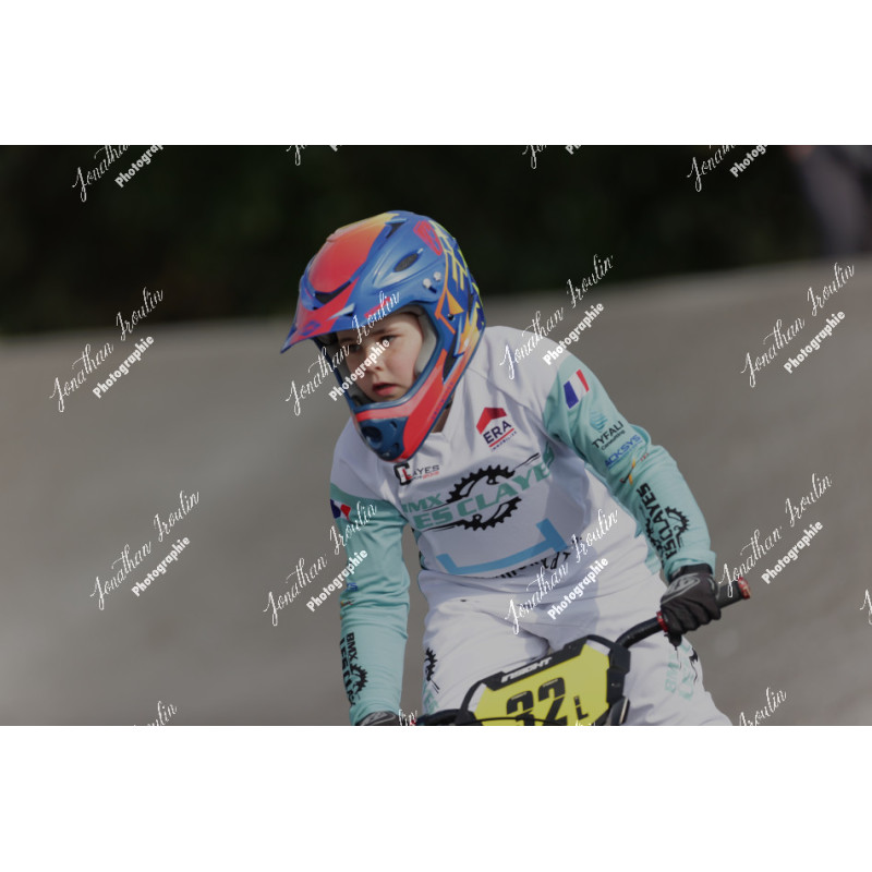 2025-03-15_14-46-38_JI_L2931_ps