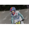 2025-03-15_14-46-38_JI_L2931_ps