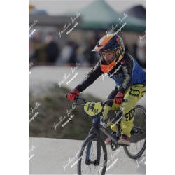 2025-03-15_14-46-55_JI_L2935_ps