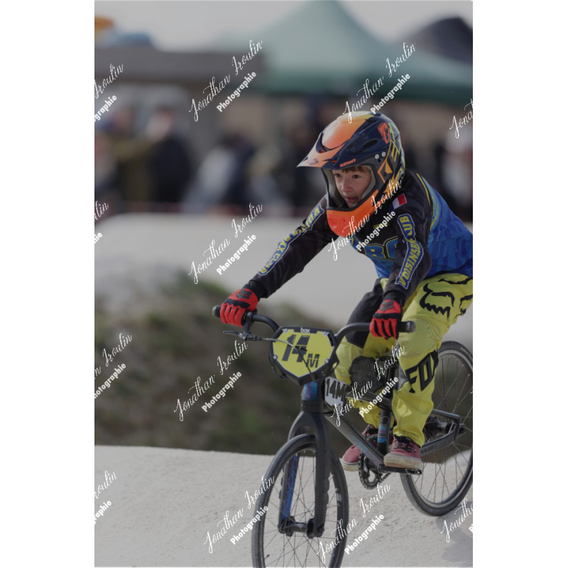 2025-03-15_14-46-55_JI_L2935_ps