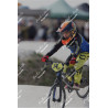2025-03-15_14-46-55_JI_L2935_ps