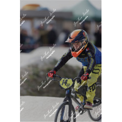 2025-03-15_14-46-55_JI_L2936_ps