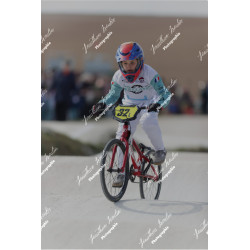 2025-03-15_14-47-01_JI_L2937_ps