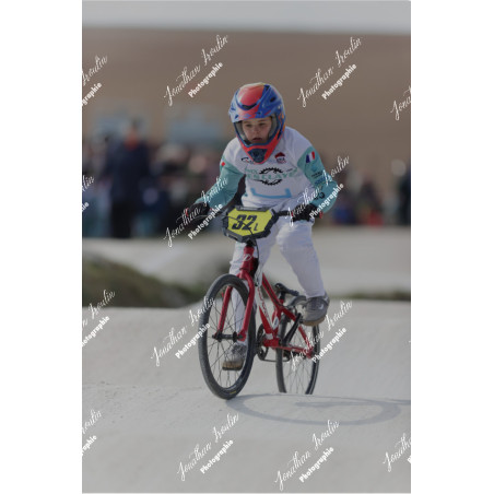 2025-03-15_14-47-01_JI_L2937_ps