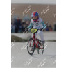 2025-03-15_14-47-01_JI_L2937_ps