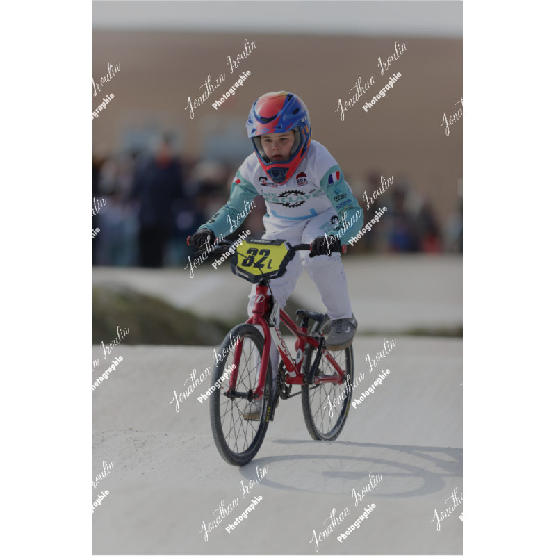 2025-03-15_14-47-01_JI_L2938_ps