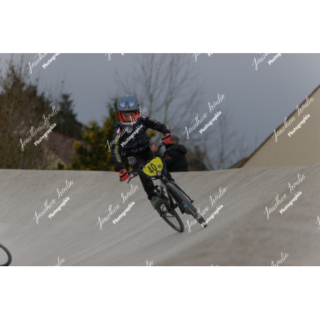 2025-03-15_18-00-40_JI_L0075_ps
