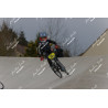 2025-03-15_18-00-40_JI_L0075_ps