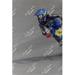 2025-03-15_14-47-23_JI_L2939_ps
