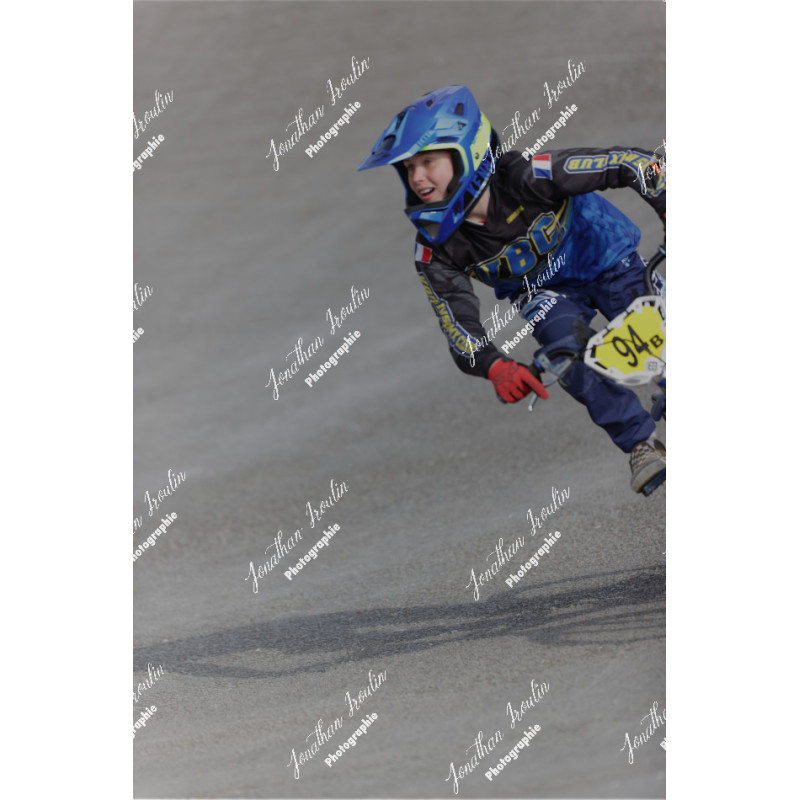2025-03-15_14-47-23_JI_L2939_ps