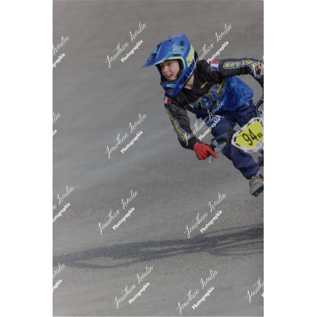 2025-03-15_14-47-23_JI_L2939_ps