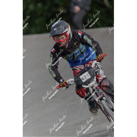 2025-03-15_14-47-25_JI_L2942_ps