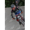 2025-03-15_14-47-25_JI_L2942_ps