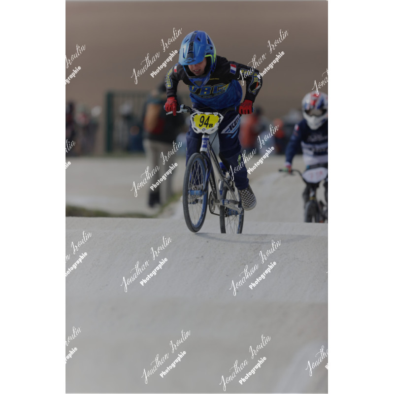 2025-03-15_14-47-40_JI_L2944_ps