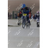 2025-03-15_14-47-40_JI_L2944_ps