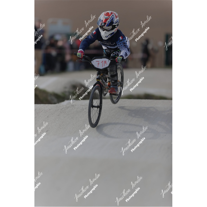 2025-03-15_14-47-41_JI_L2946_ps