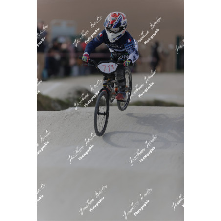 2025-03-15_14-47-41_JI_L2946_ps