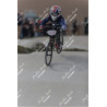 2025-03-15_14-47-41_JI_L2946_ps