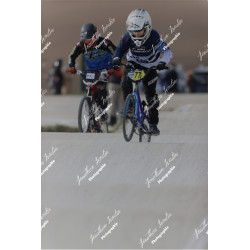 2025-03-15_14-47-42_JI_L2947_ps
