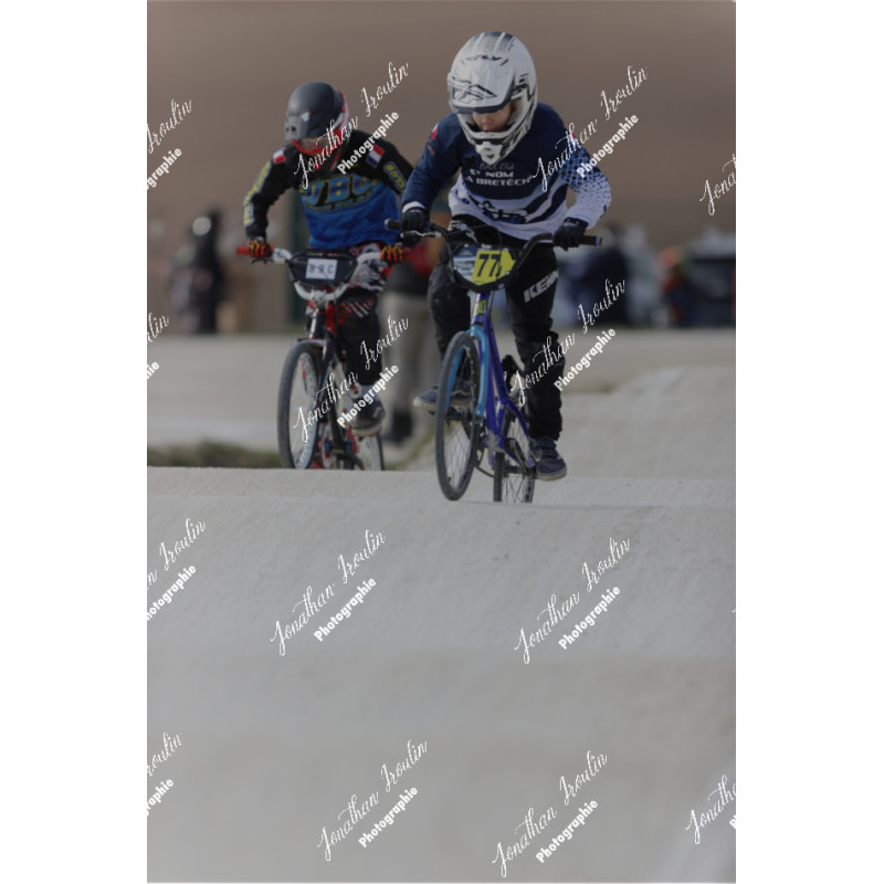 2025-03-15_14-47-42_JI_L2947_ps