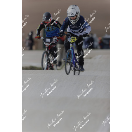 2025-03-15_14-47-42_JI_L2947_ps