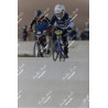 2025-03-15_14-47-42_JI_L2947_ps