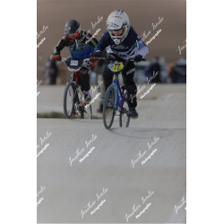 2025-03-15_14-47-42_JI_L2948_ps